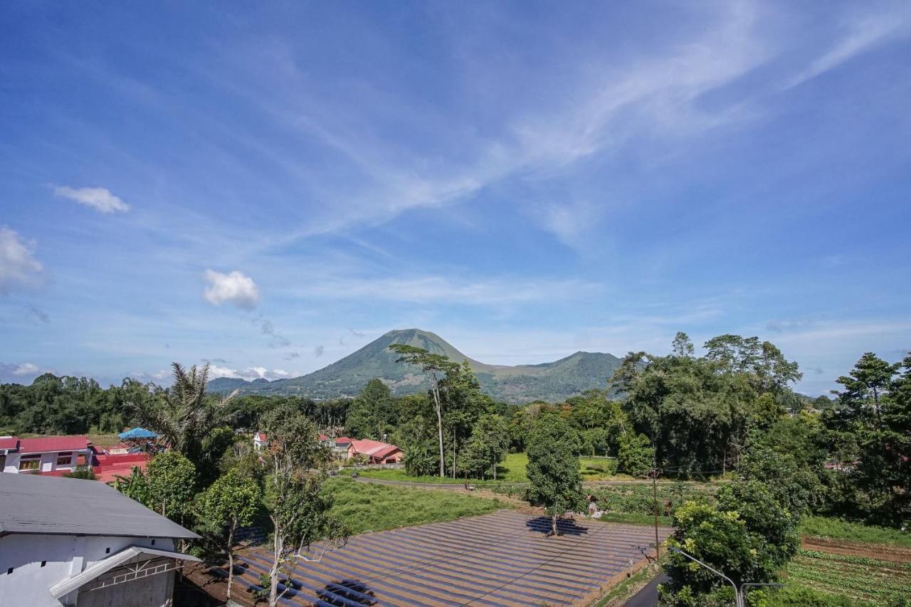 Hotel Emitta
